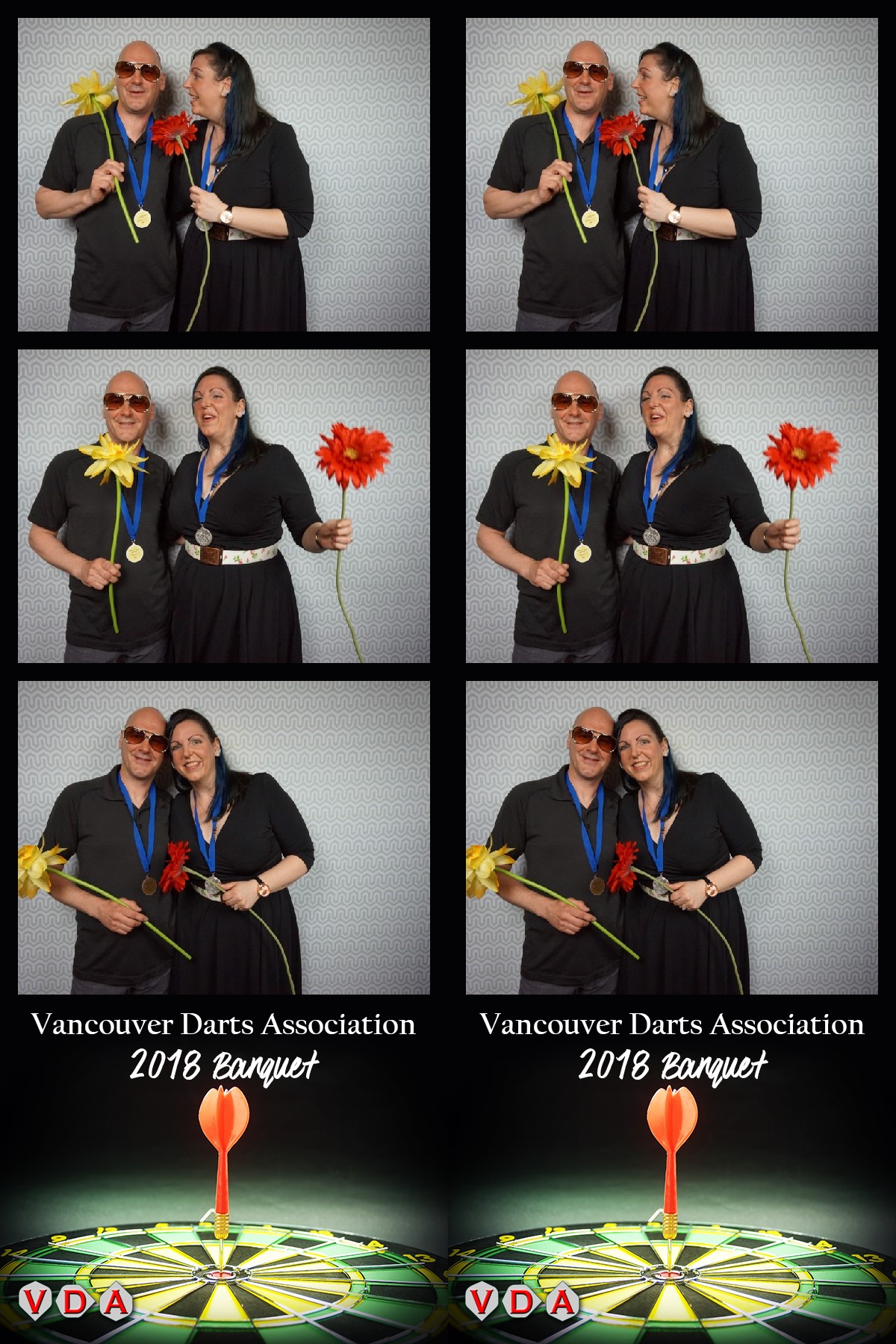 Vancouver Darts (13)